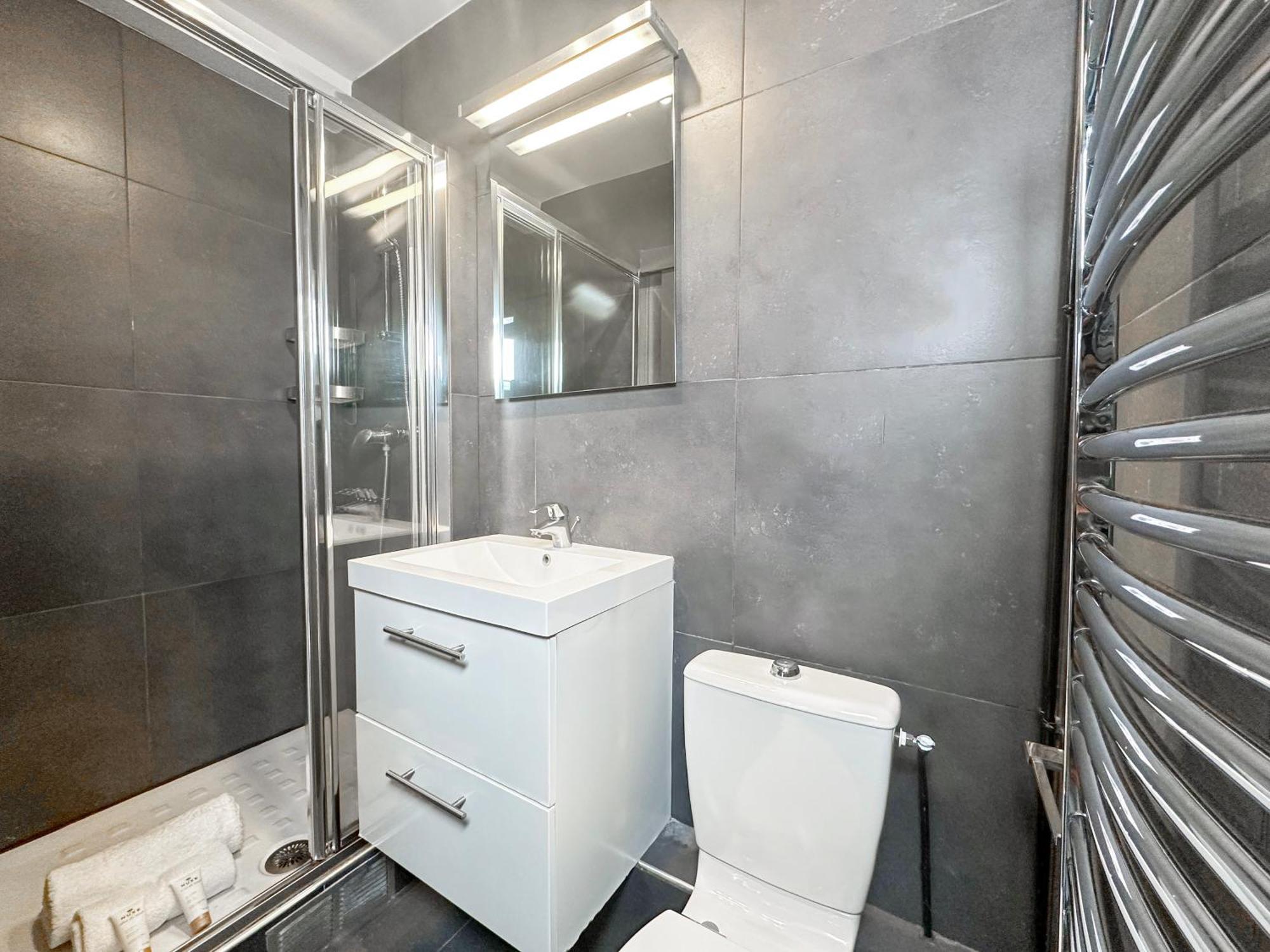 Stunning Apartment Near Eiffel Tower Paris Luaran gambar