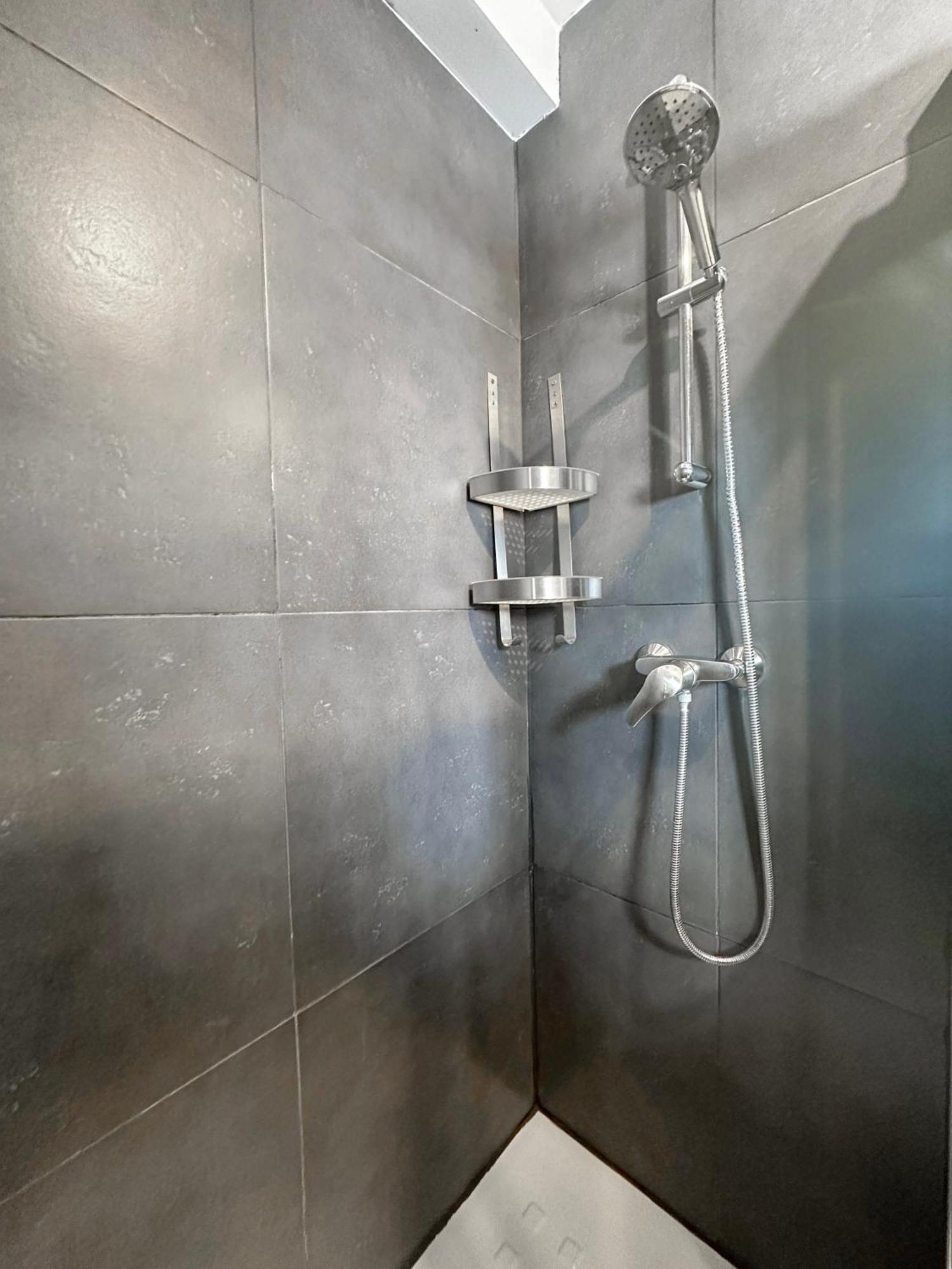 Stunning Apartment Near Eiffel Tower Paris Luaran gambar